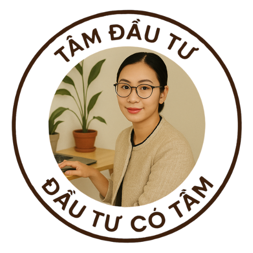 cropped-Thiet-ke-chua-co-ten.png