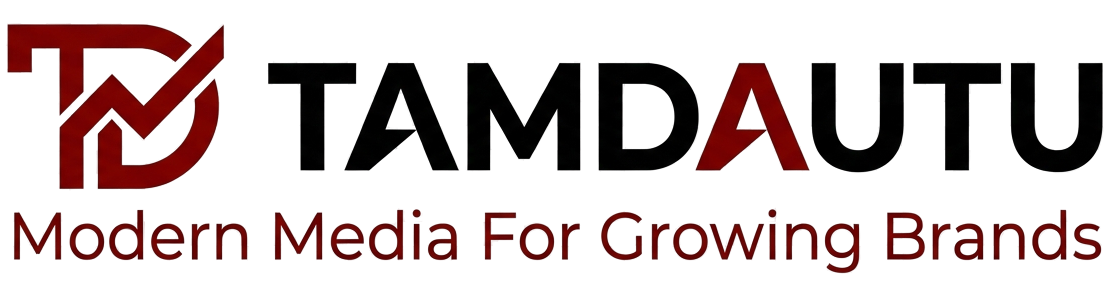 cropped-logo.png